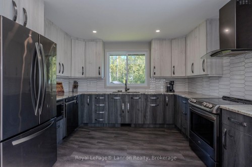 1281 Haugen Road, Shuniah, ON 