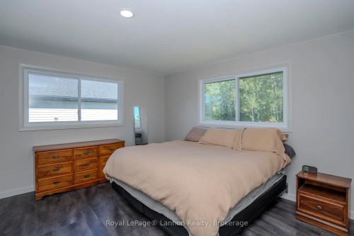 1281 Haugen Road, Shuniah, ON 
