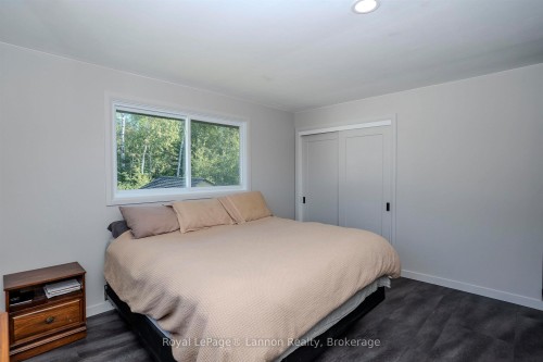 1281 Haugen Road, Shuniah, ON 