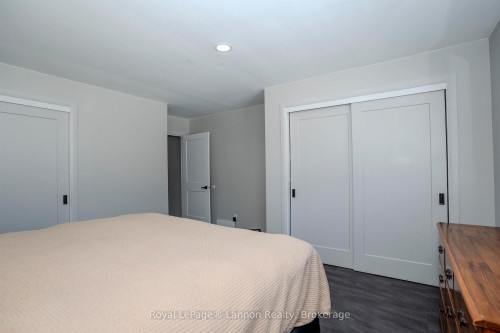 1281 Haugen Road, Shuniah, ON 