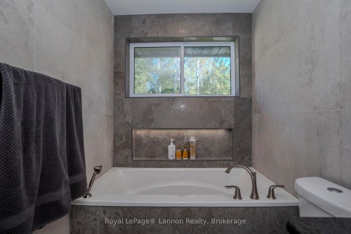 1281 Haugen Road, Shuniah, ON 