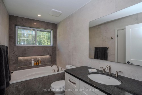 1281 Haugen Road, Shuniah, ON 