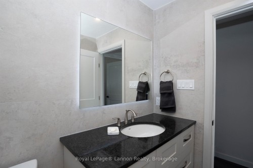 1281 Haugen Road, Shuniah, ON 