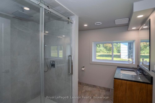 1281 Haugen Road, Shuniah, ON 
