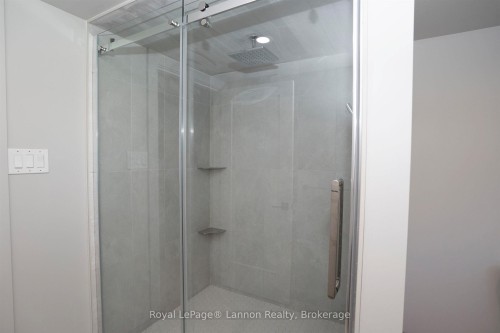 1281 Haugen Road, Shuniah, ON 