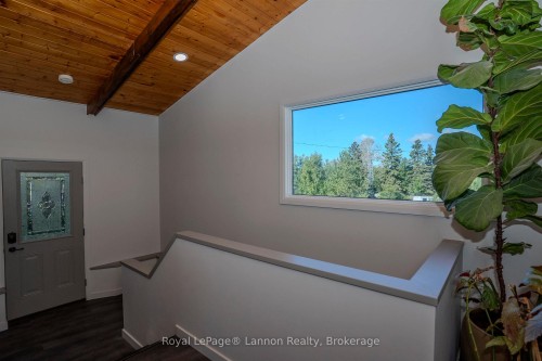 1281 Haugen Road, Shuniah, ON 