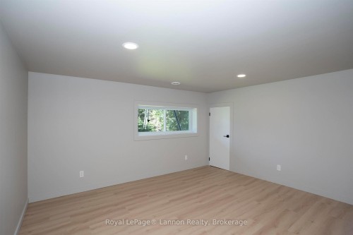 1281 Haugen Road, Shuniah, ON 