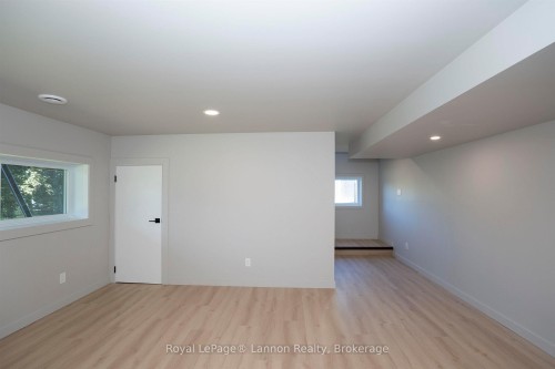 1281 Haugen Road, Shuniah, ON 