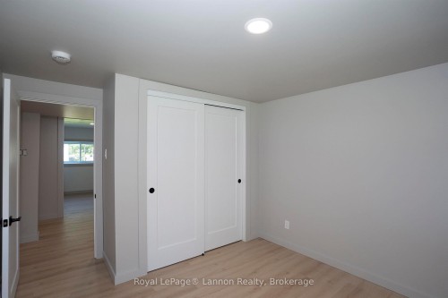 1281 Haugen Road, Shuniah, ON 
