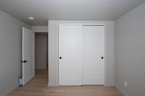 1281 Haugen Road, Shuniah, ON 