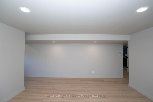 1281 Haugen Road, Shuniah, ON 