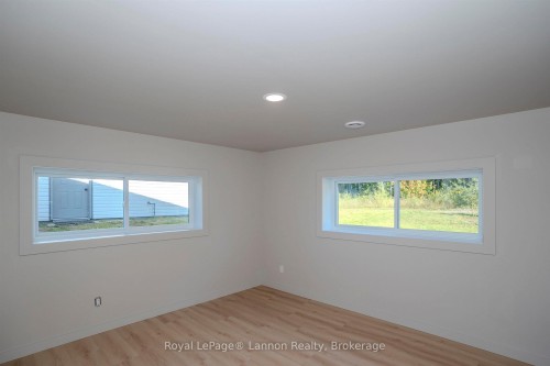 1281 Haugen Road, Shuniah, ON 