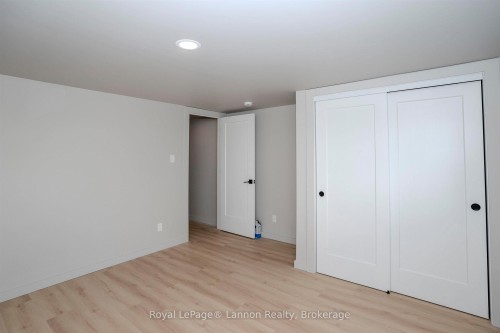 1281 Haugen Road, Shuniah, ON 