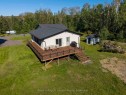 1281 Haugen Road, Shuniah, ON 