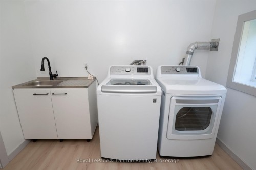 1281 Haugen Road, Shuniah, ON 