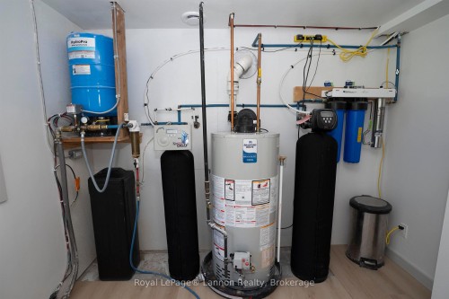 1281 Haugen Road, Shuniah, ON 