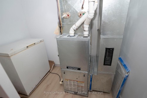 1281 Haugen Road, Shuniah, ON 