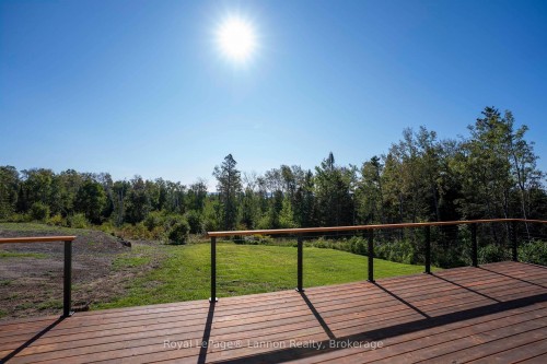 1281 Haugen Road, Shuniah, ON 