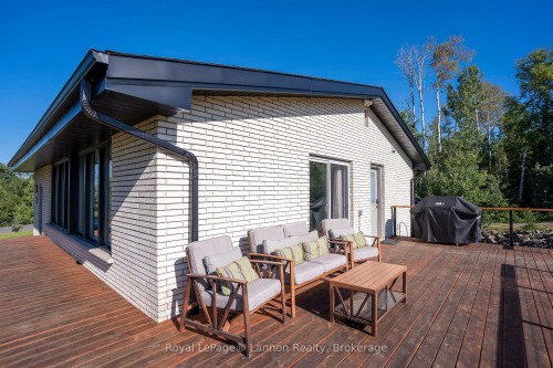 1281 Haugen Road, Shuniah, ON 