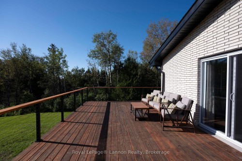 1281 Haugen Road, Shuniah, ON 