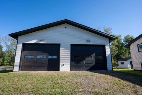 1281 Haugen Road, Shuniah, ON 