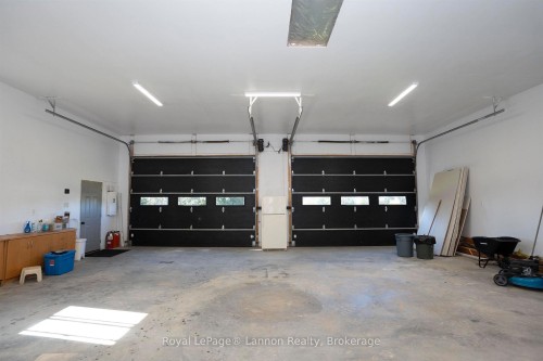 1281 Haugen Road, Shuniah, ON 
