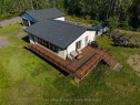 1281 Haugen Road, Shuniah, ON 