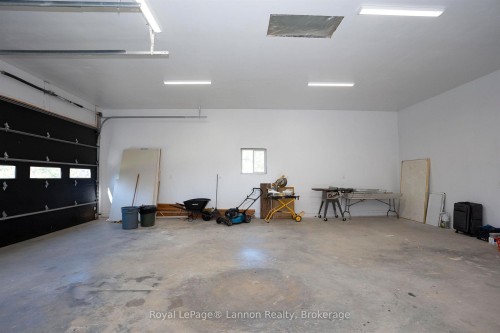 1281 Haugen Road, Shuniah, ON 