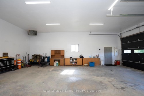 1281 Haugen Road, Shuniah, ON 