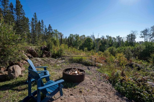 1281 Haugen Road, Shuniah, ON 