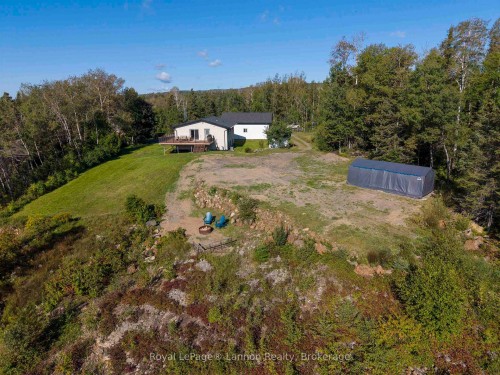 1281 Haugen Road, Shuniah, ON 
