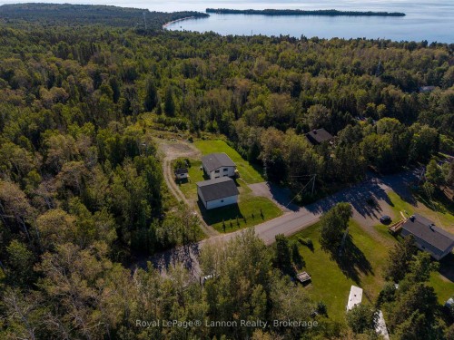 1281 Haugen Road, Shuniah, ON 