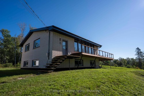 1281 Haugen Road, Shuniah, ON 