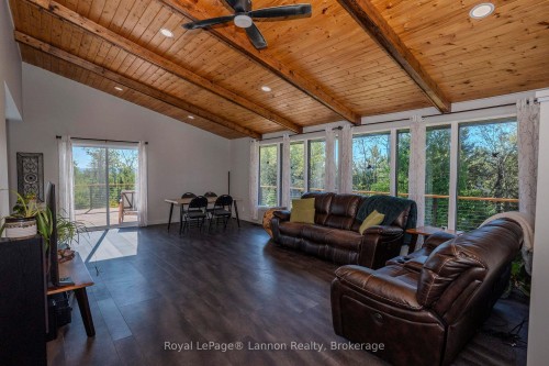 1281 Haugen Road, Shuniah, ON 