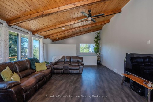 1281 Haugen Road, Shuniah, ON 