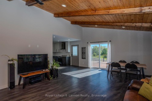 1281 Haugen Road, Shuniah, ON 