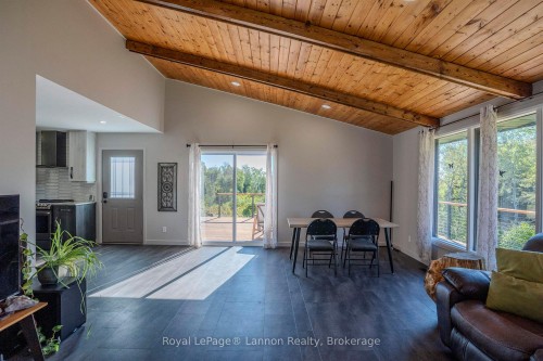 1281 Haugen Road, Shuniah, ON 