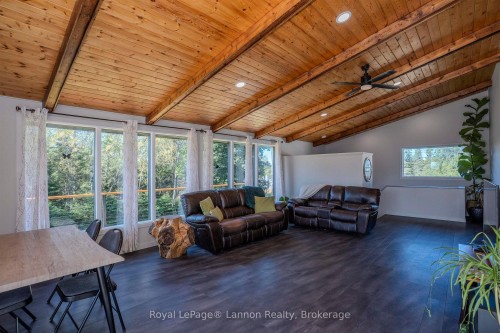 1281 Haugen Road, Shuniah, ON 