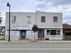 320/322 May Street Thunder Bay, ON P7C 3P9
