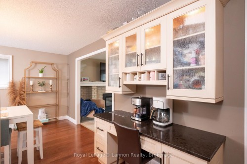 2020 Mountain Road, Thunder Bay, ON 