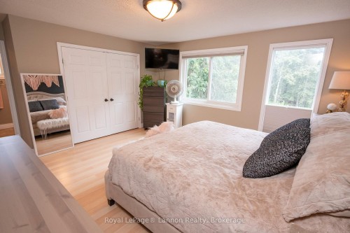 2020 Mountain Road, Thunder Bay, ON 
