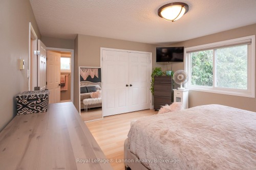2020 Mountain Road, Thunder Bay, ON 