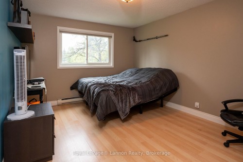 2020 Mountain Road, Thunder Bay, ON 