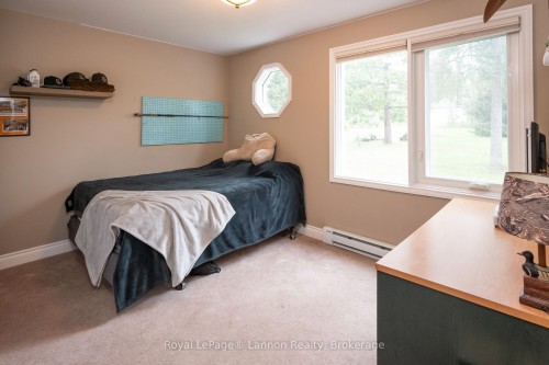 2020 Mountain Road, Thunder Bay, ON 