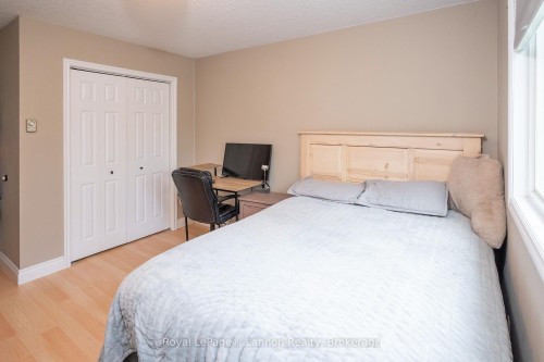 2020 Mountain Road, Thunder Bay, ON 