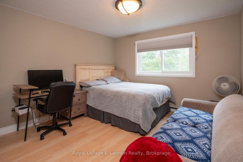 2020 Mountain Road, Thunder Bay, ON 