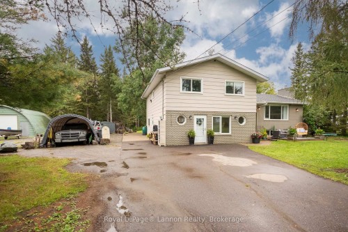 2020 Mountain Road, Thunder Bay, ON 