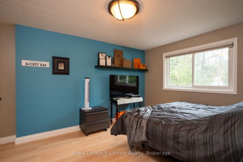 2020 Mountain Road, Thunder Bay, ON 