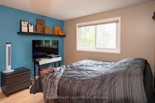 2020 Mountain Road, Thunder Bay, ON 