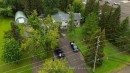 2020 Mountain Road, Thunder Bay, ON 
